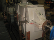 Inspection and revision on WGW KSHK 1330 S/So gearbox