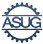 ASUG gearbox repair