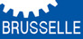 BRUSSELLE gearbox repair