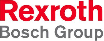 REXROTH gearbox repair