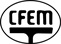 CFEM gearbox repair