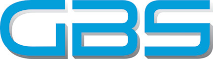 GBS International Logo