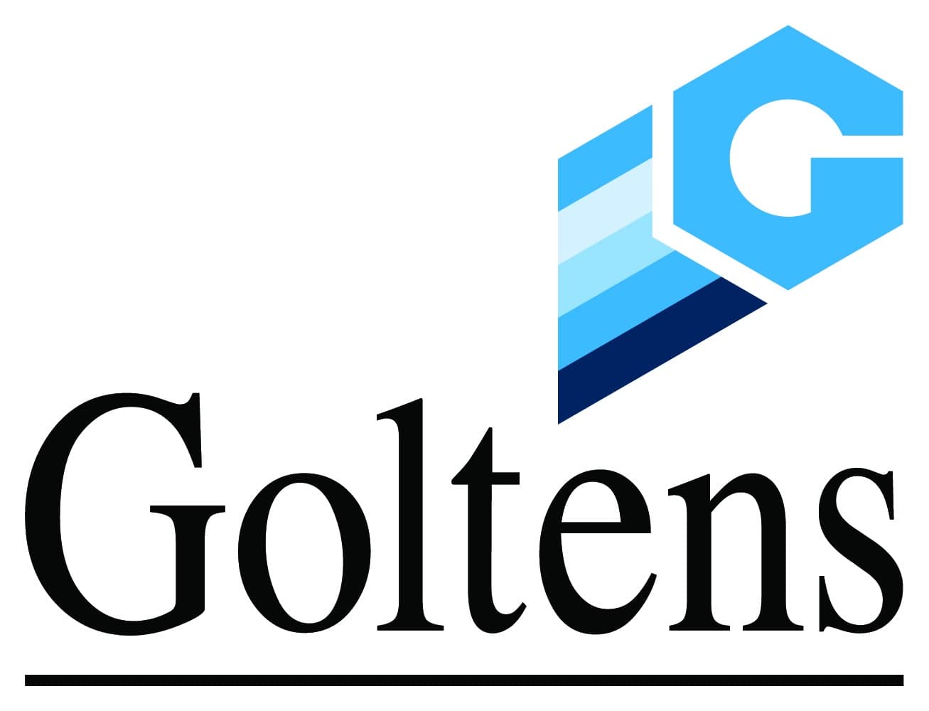 goltens