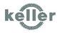 KELLER gearbox repair