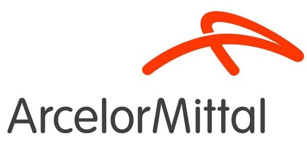 ercelormittal