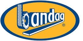 bandag