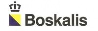 boskalis