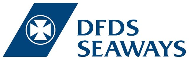 dfds