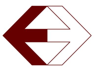 ergverslag