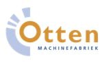 otten