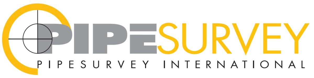 pipesurvey