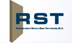 rst