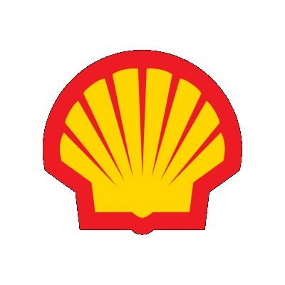 shell