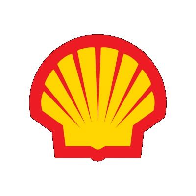 shell