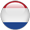 tandwielkasten service in Nederland