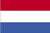 netherlands