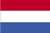 The Netherlands